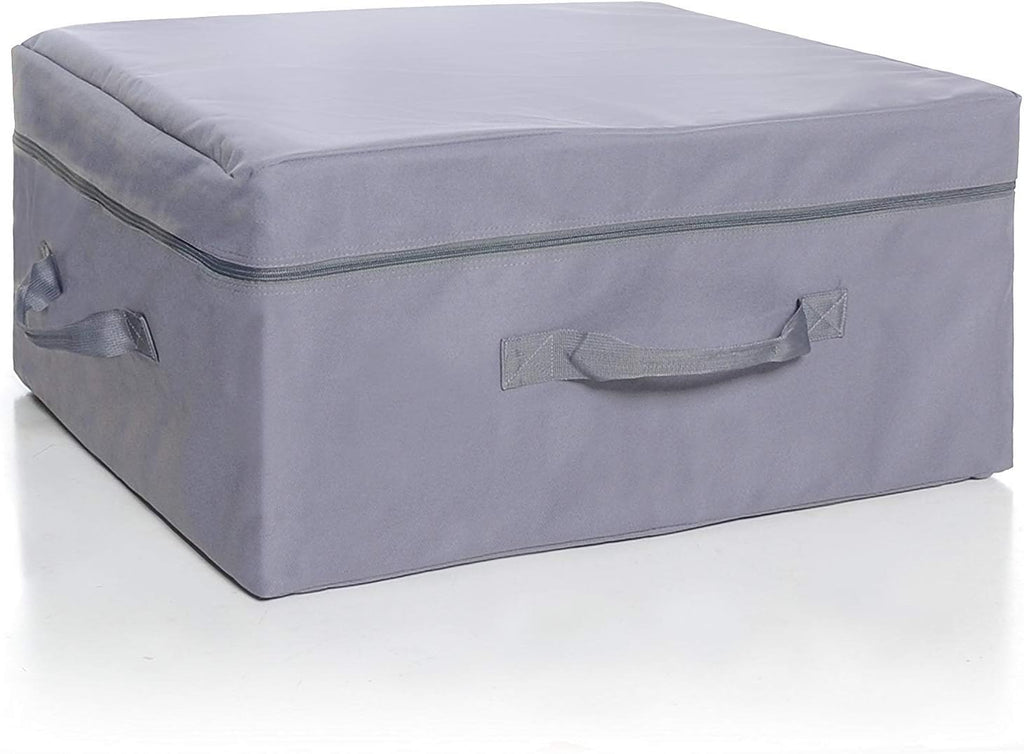 Carry Case for 4 inch Full Tri-Fold Mattress A804