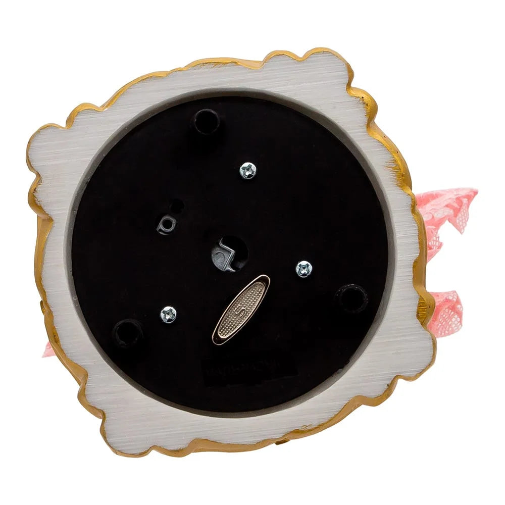 11.25-Inch Musical Nutcracker T722985