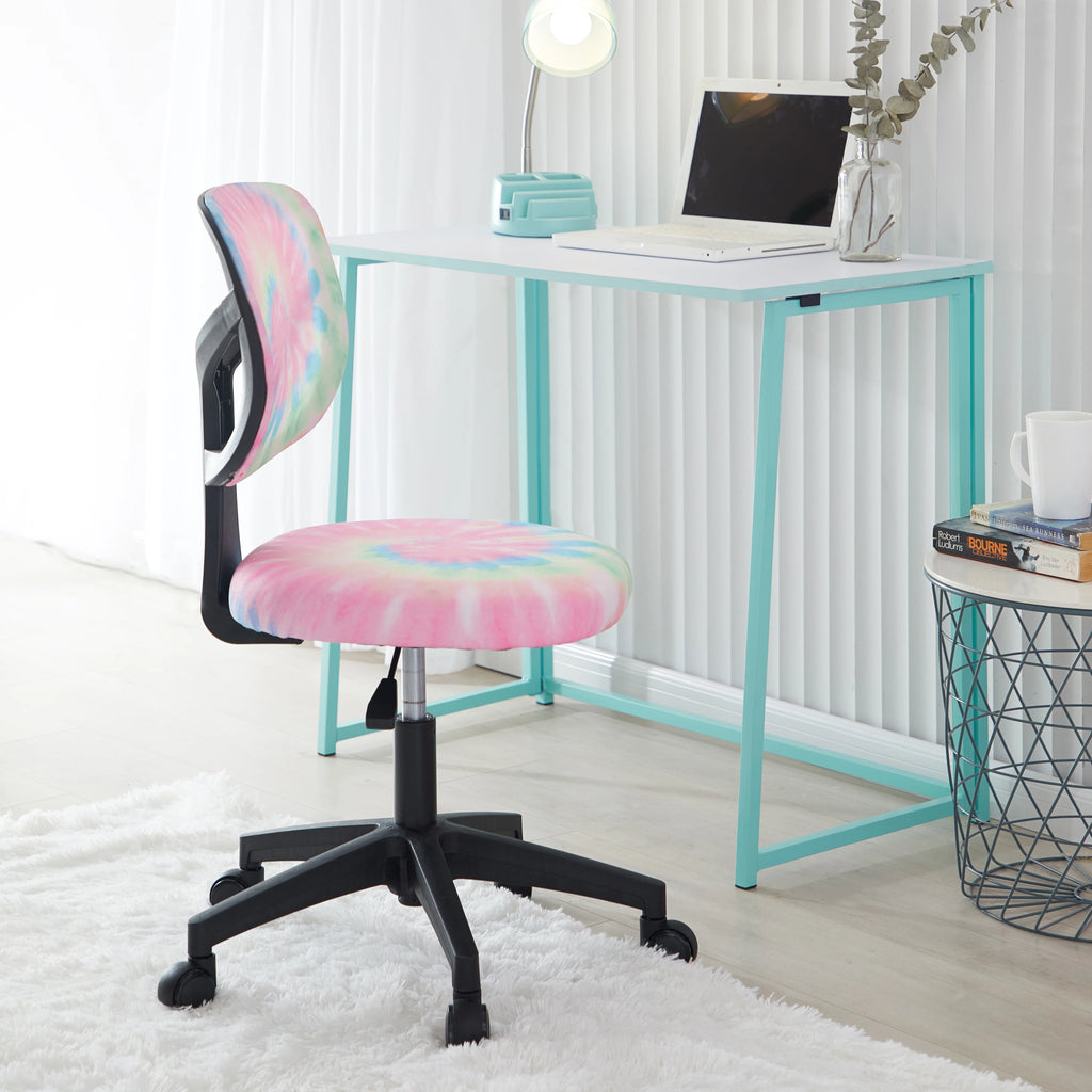 Swivel Mesh Task Office Chair R5501