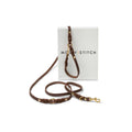 Adjustable Dog Leash F1697