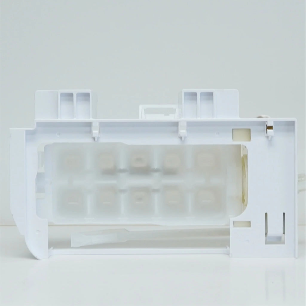 Refrigerator Ice Maker Y3827