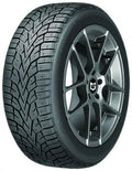Winter Passenger Tire 225/60R17 103T XL K67165