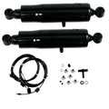 Air Shocks W63071