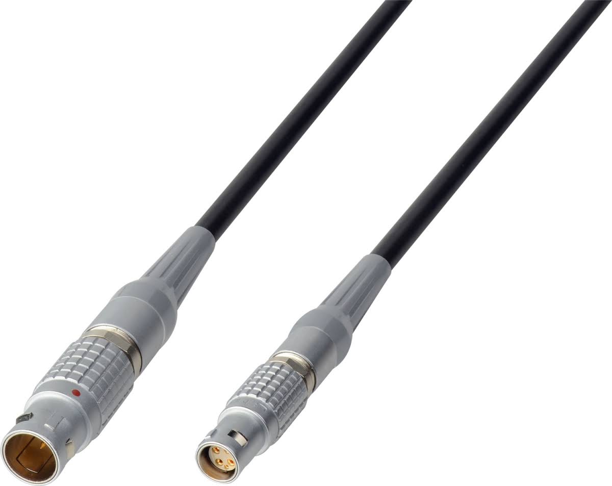 Power Cable 3 ft Z639