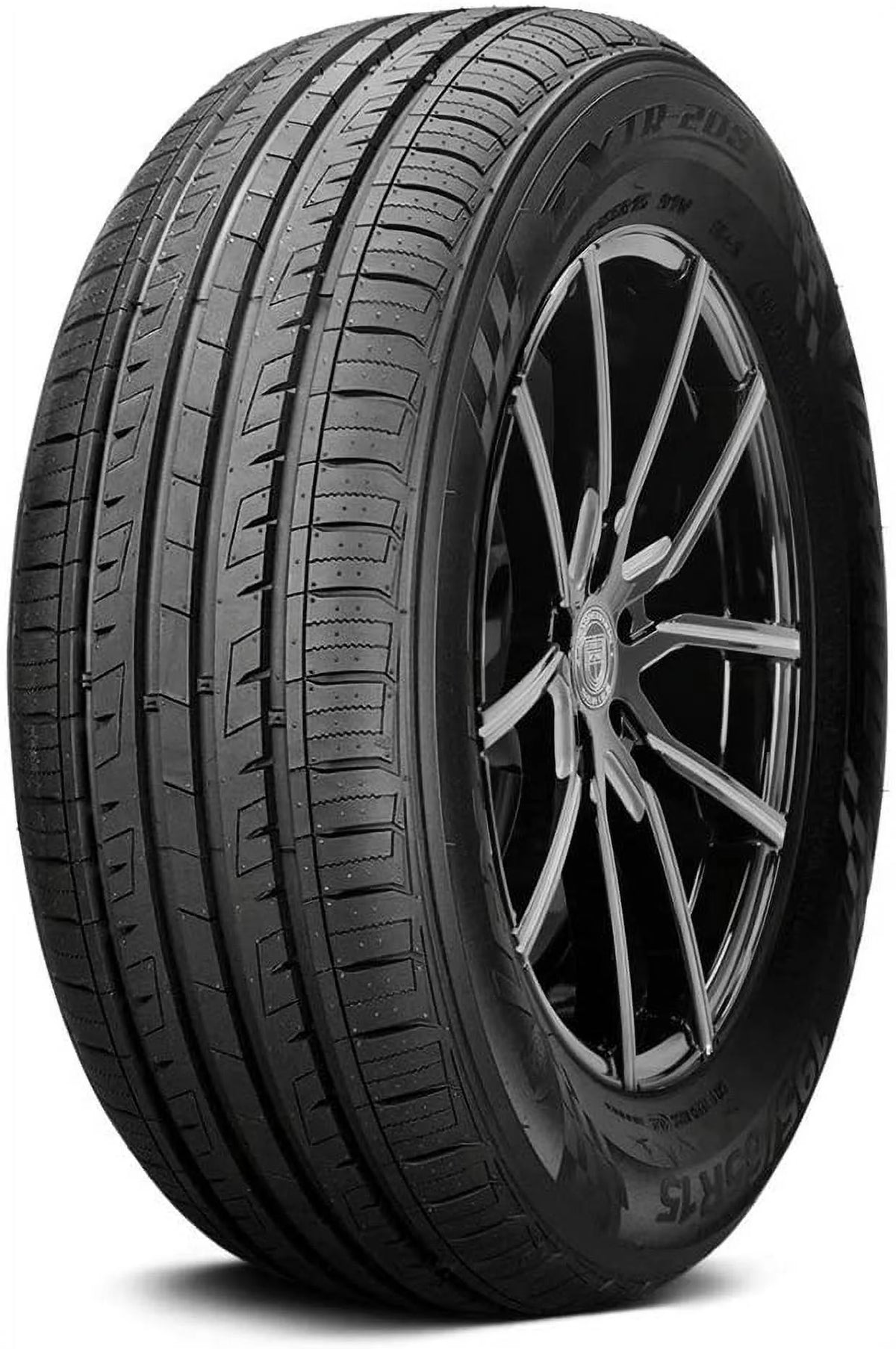 205/65R15 94 H Tire B121