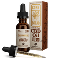 CBD Oil for Pets K5493