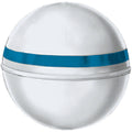 Mooring Buoy 15in B211572