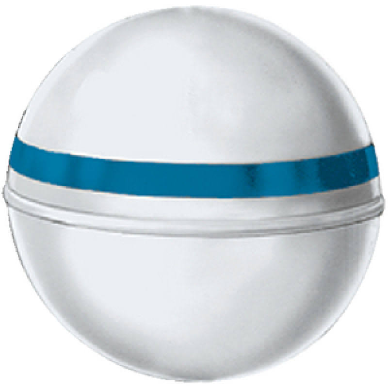 Mooring Buoy 15in B211572