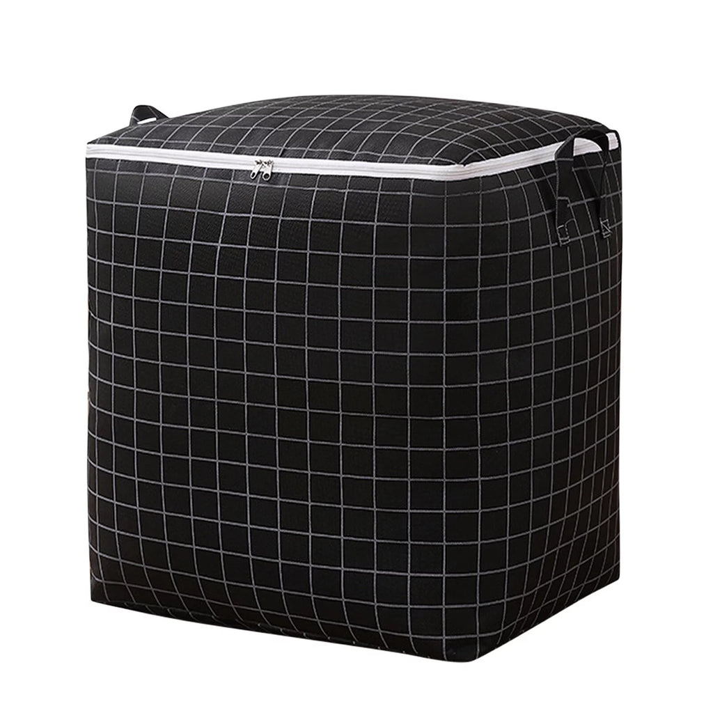5 Pc Foldable Storage Bag J603