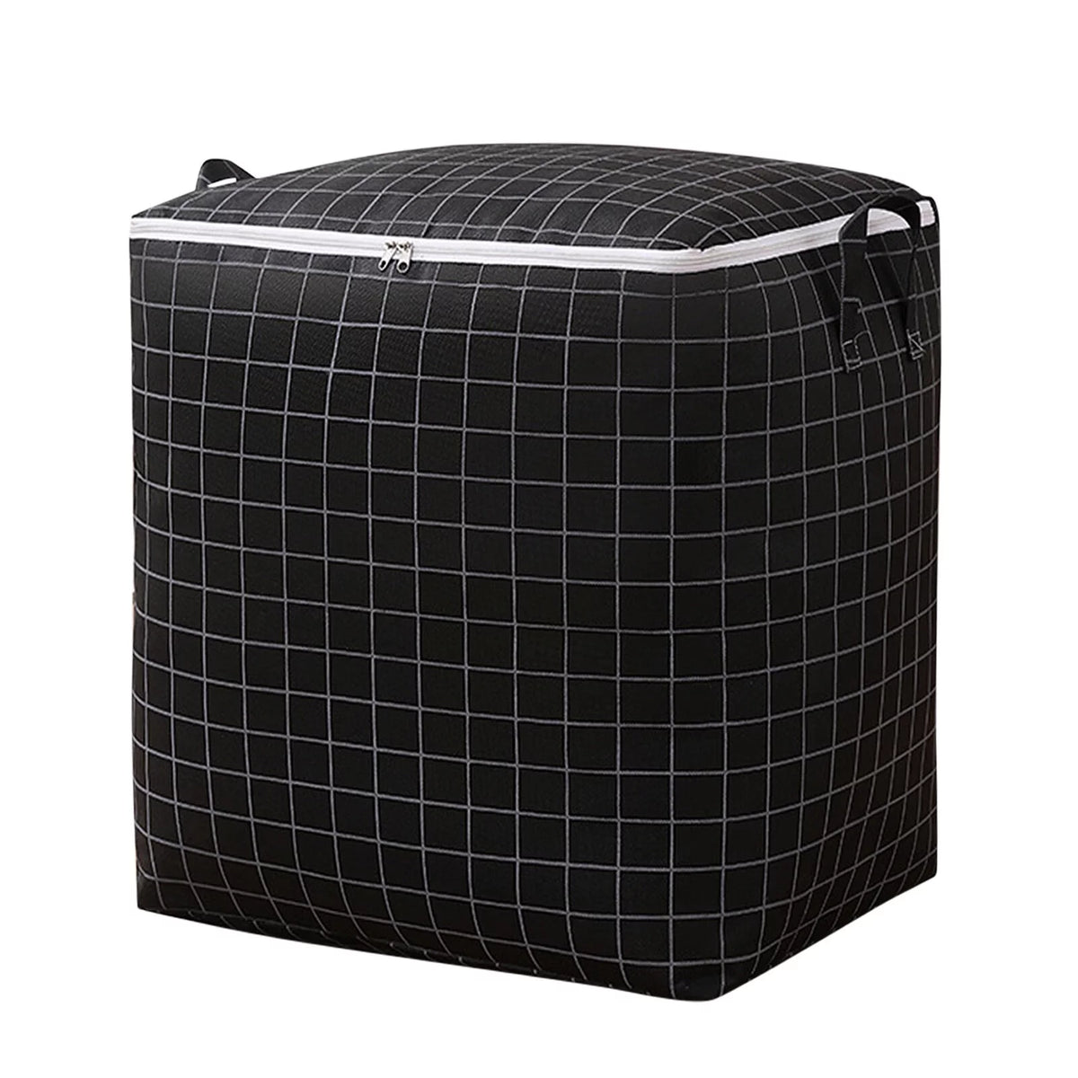 5 Pc Foldable Storage Bag J603