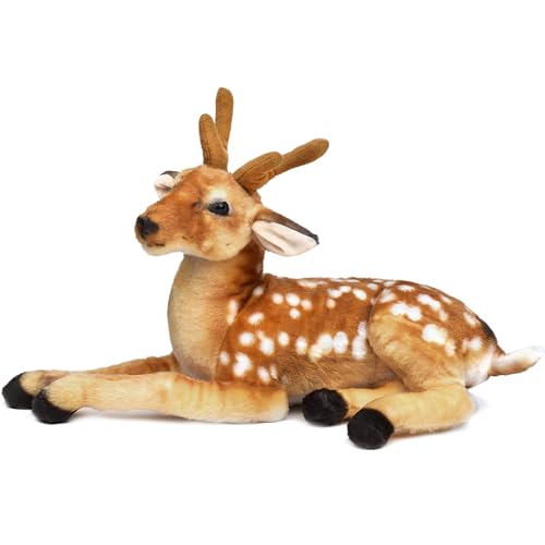21 Inch Stuffed Animal Plush O6791