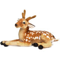 21 Inch Stuffed Animal Plush O6791