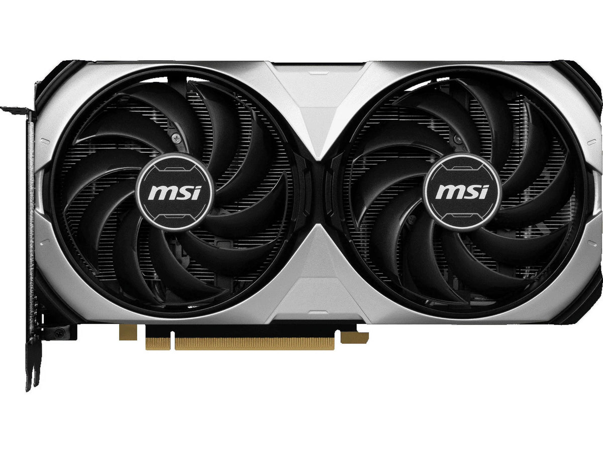 GeForce RTX 4070 Ti SUPER 16GB GDDR6X Video Card B14493