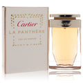 Eau De Parfum Spray 2.5 oz A856708