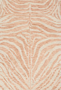 Blush Ivory Rug S582