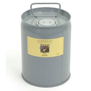 Maple Flavor Extract 1 Gal X791