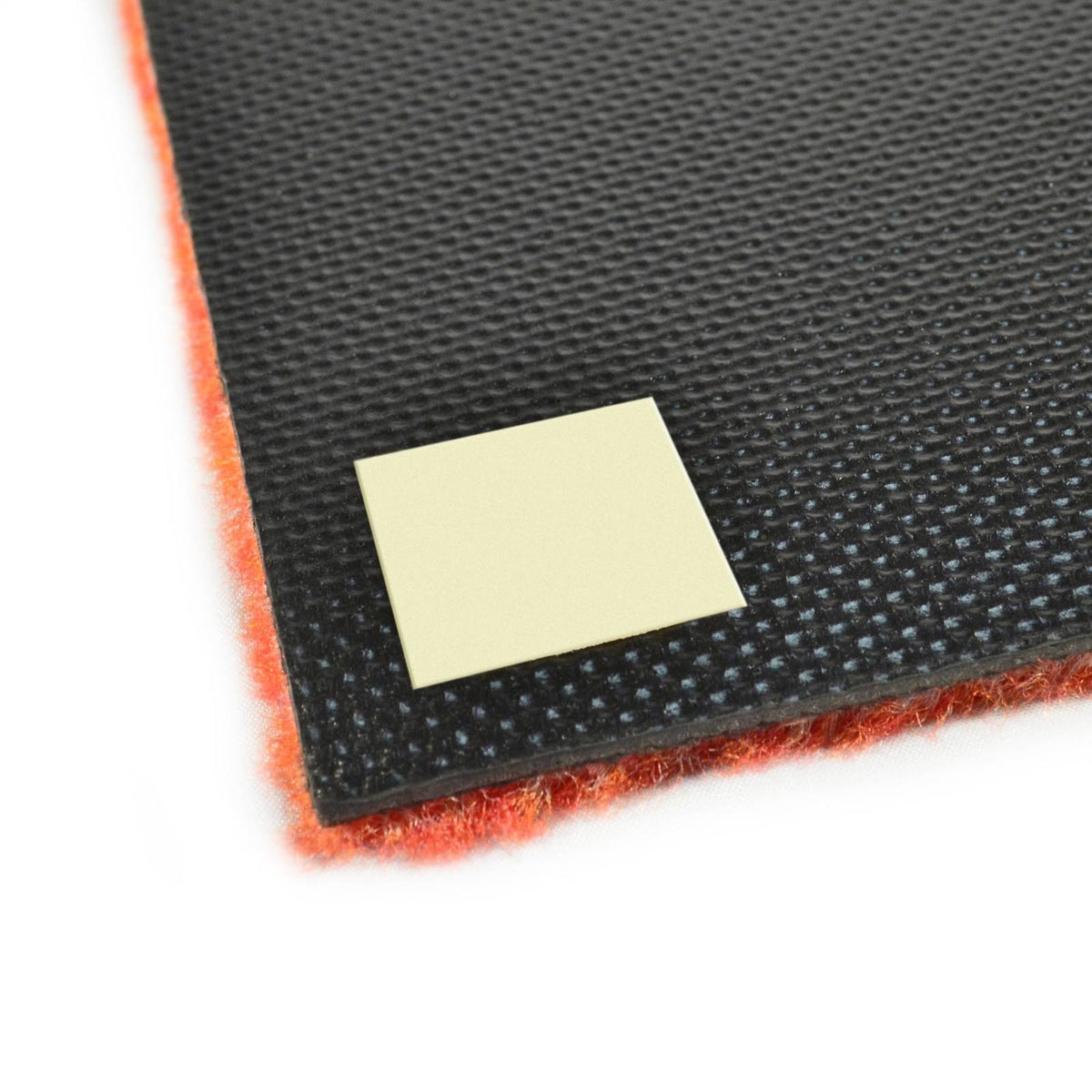 Carpet Tiles B195485