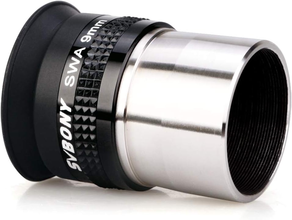 Telescope Eyepiece with 3X Barlow D575291