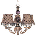 Chandelier T326222