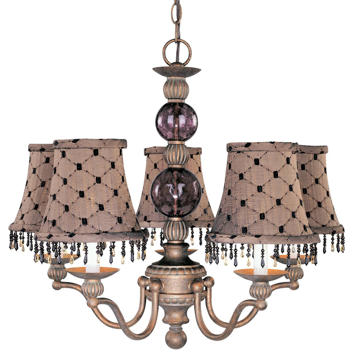 Chandelier T326222