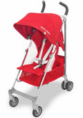 Stroller M476293