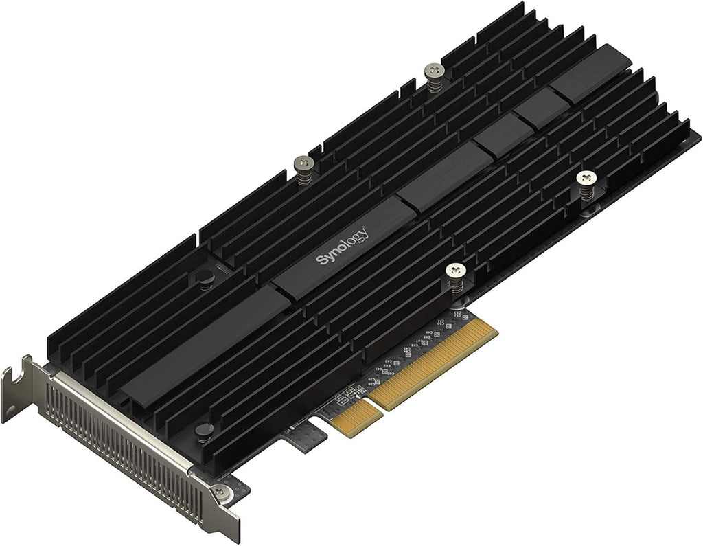 M.2 Adapter Card B149450