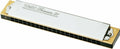 Harmonica N916