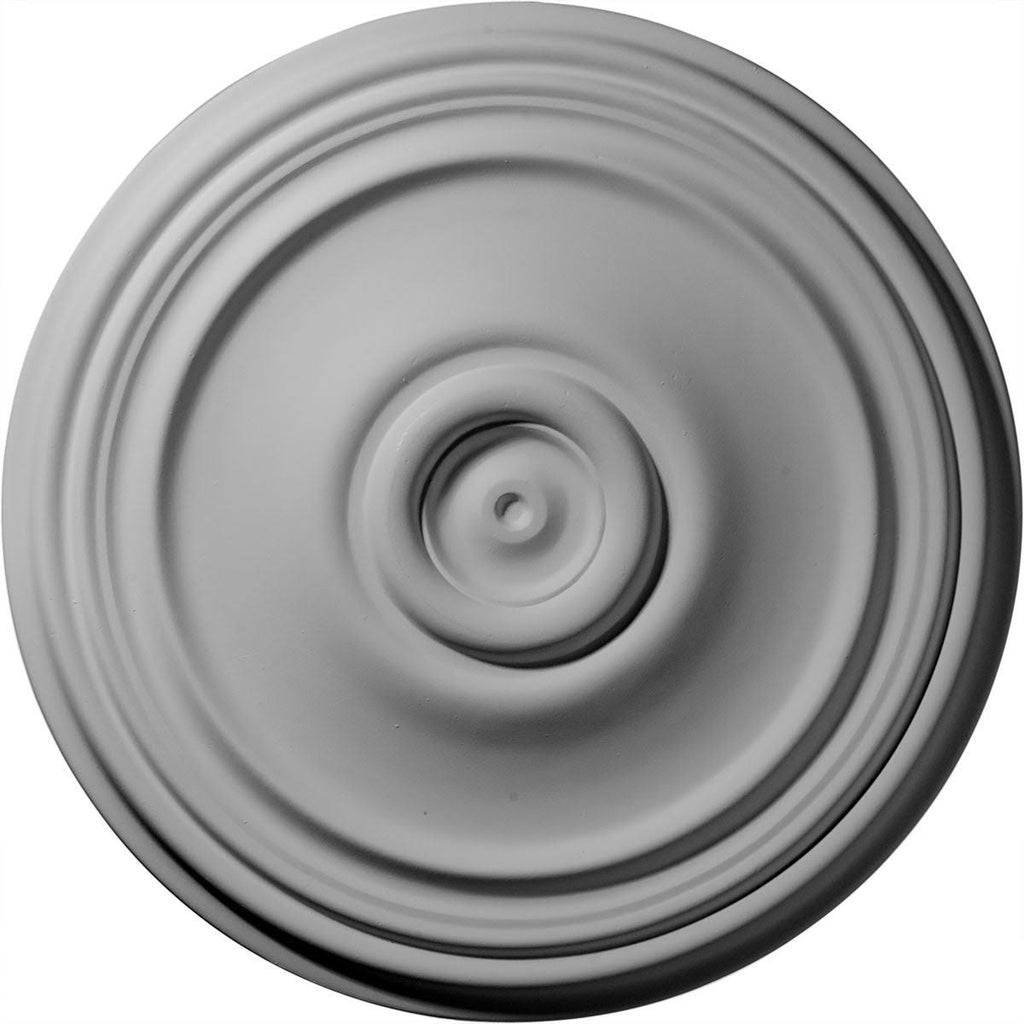 Ceiling Medallion O795