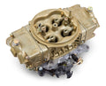 Classic HP Carburetor E186
