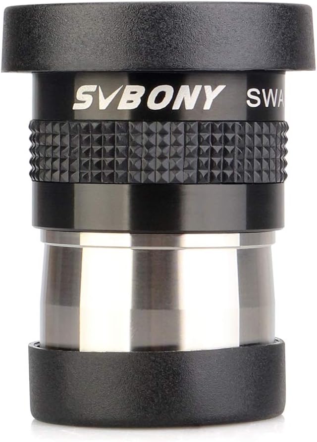 Telescope Eyepiece with 3X Barlow D575291
