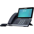 SIP-T58A HD Android Video Phone N167845