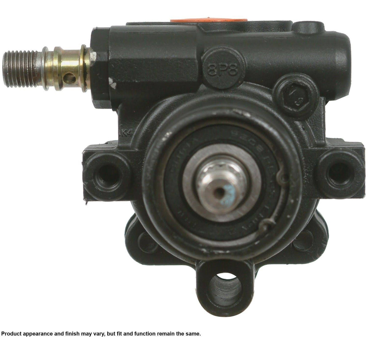Power Steering Pump A852720