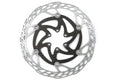 180 mm Disc Rotor G85238