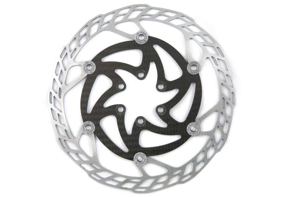 180 mm Disc Rotor G85238