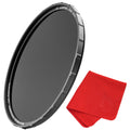 67mm 6-Stop ND Camera Lens Filter R238