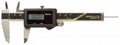 Digital Caliper with Calibration W801