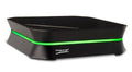 HD PVR 2 Game Capture U16107