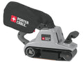 4x22 Belt Sander M4363