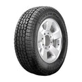 LT235/85R16 120/116Q Tire V4789