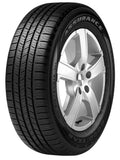 225/55R19 99V All-Season Passenger Tire G79111