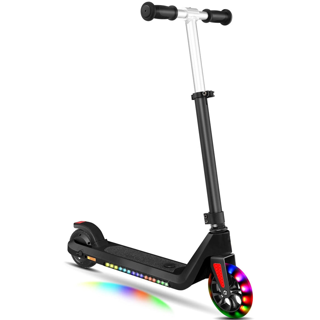 Foldable Electric Scooter for Kids O75868