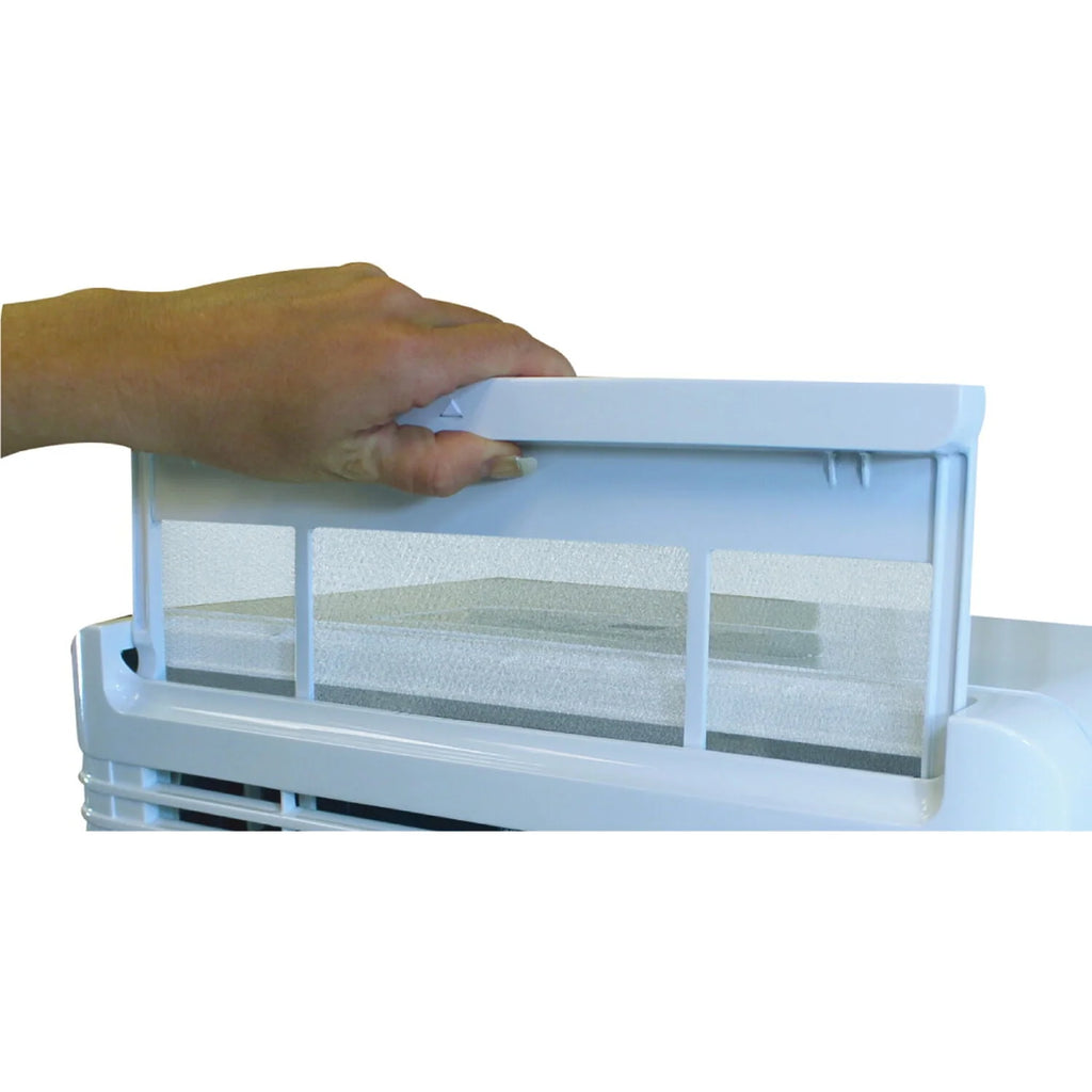 35 Pint Dehumidifier with Electronic Controls U1740