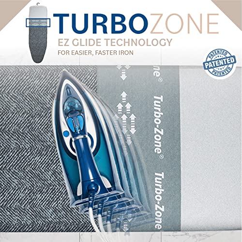 Ironing Board X21134