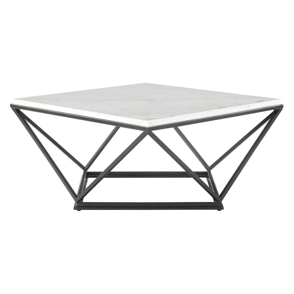 Square Coffee Table P479