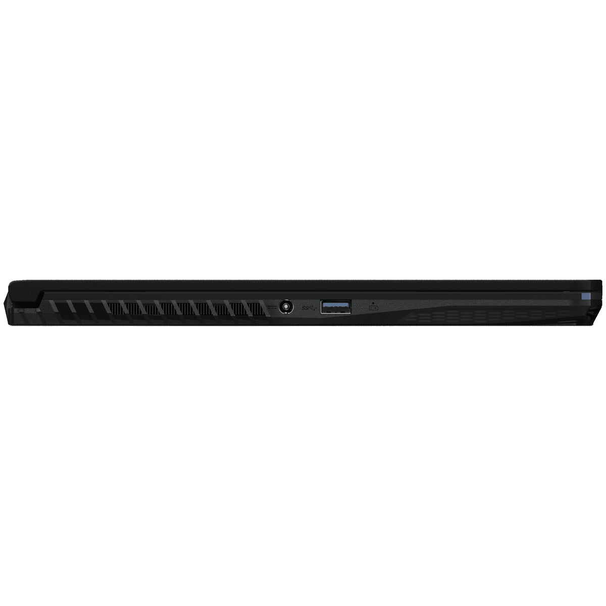 15.6" Gaming Laptop, 144Hz, Intel Core i5, RTX 3050, 16GB DDR4, 512GB SSD X9312