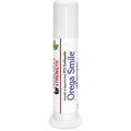 3.4 oz Toothpaste Q146