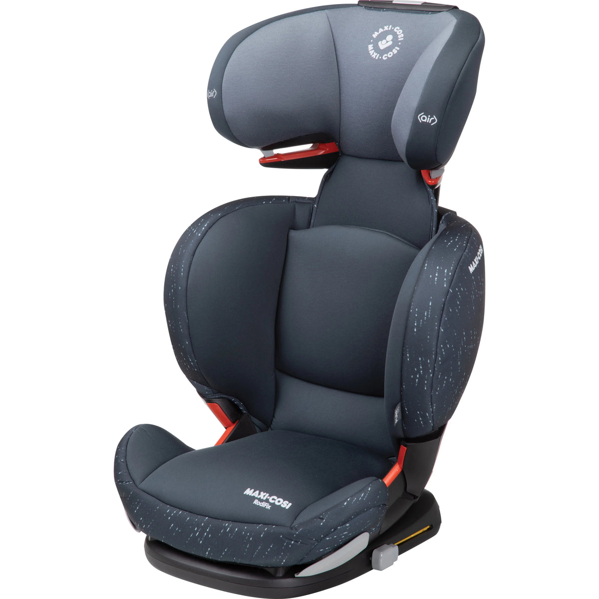 Booster Car Seat T340