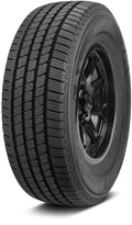 235/60R17 102T Tire V682
