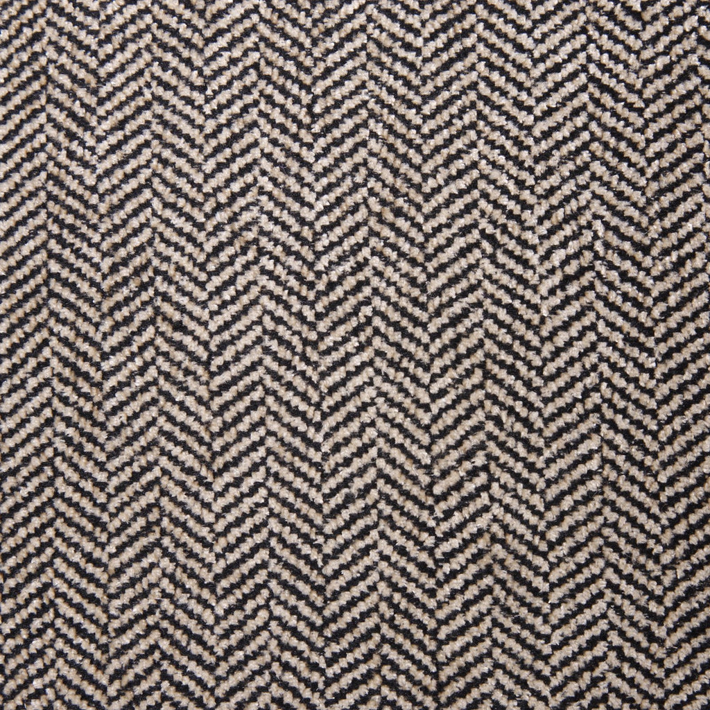 Gray Chenille Accent Chair K3035