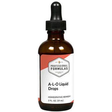 Liquid Drops 2 oz K98307